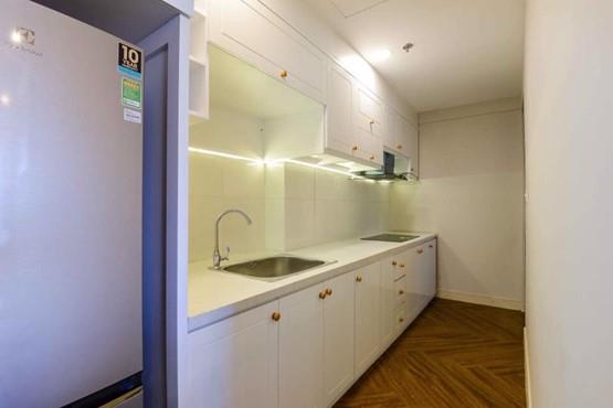 apartment for rent in district 2 hcmc masteri thao dien apartment for rent in district 2 hcmc D214797 (6)